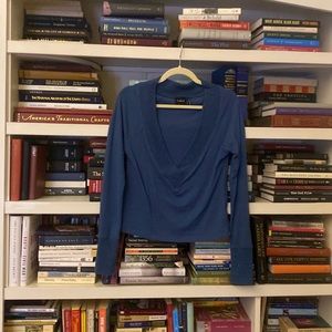 OUT FROM UNDER SOFT TOP